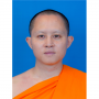 พระมหากิตติพล   เมธาชโย ป.ธ.9